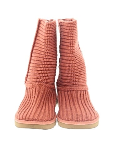 Ugg Australia Boots (view 2)