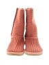 Ugg Australia Orange Boots Size 7 - photo 2
