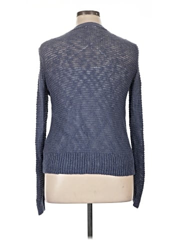 Old Navy Long Sleeve Top (view 2)