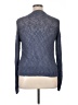 Old Navy Blue Long Sleeve Top Size XL - photo 2