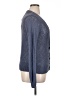 Old Navy Blue Long Sleeve Top Size XL - photo 4
