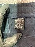 Unbranded Blue Casual Pants Size 10 Petite - photo 7