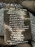 Lee Blue Jeans Size 14M - photo 5