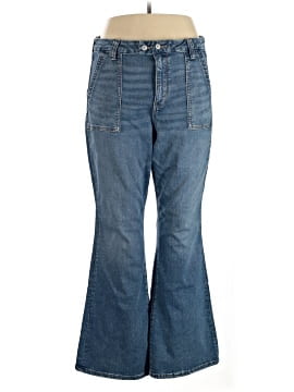 American Eagle Outfitters Jeans
