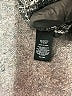 Express Tweed Gray Turtleneck Sweater Size S - photo 8