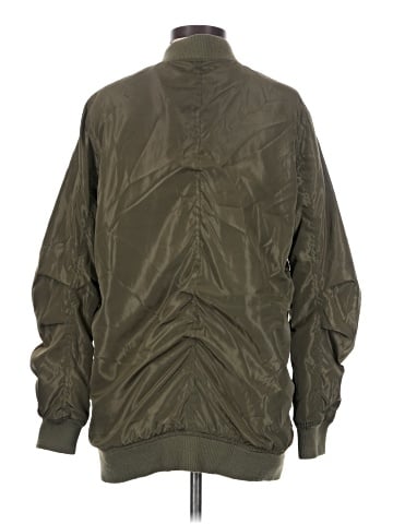 Sadie & Sage Jacket (view 2)