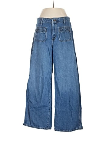 Old Navy Jeans (view 1)