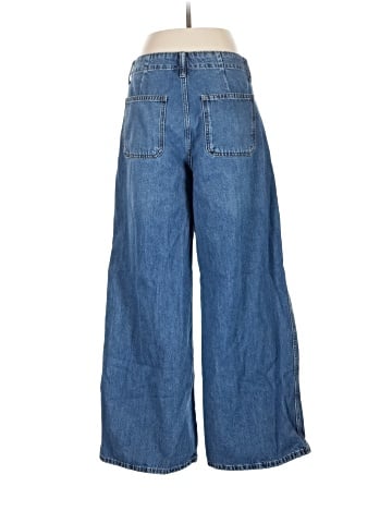 Old Navy Jeans (view 2)