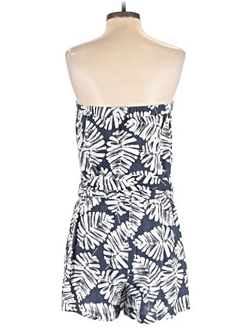 Banana Republic Factory Store Romper (view 2)