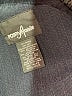Positive Attitude Chevron-herringbone Gray Blazer Size 16 (petite) - photo 6