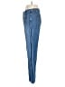 Old Navy 100% Cotton Blue Jeans Size 8 - photo 5