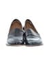 Sofft Black Flats Size 9 - photo 2