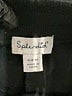 Splendid Black Sweatpants Size 3-6 mo - photo 3