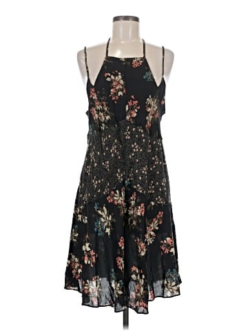 Intimately by Free People Casual Dress (view 1)