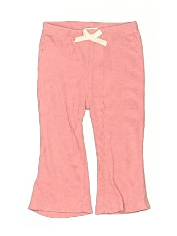 Nicole Miller New York Casual Pants (view 1)