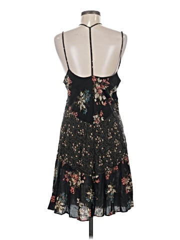 Intimately by Free People Casual Dress (view 2)