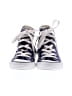 Converse Blue Sneakers Size 11 (kids) - photo 2