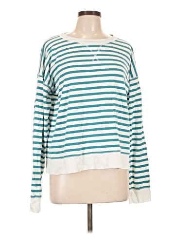 J.Crew Pullover Sweater (view 1)