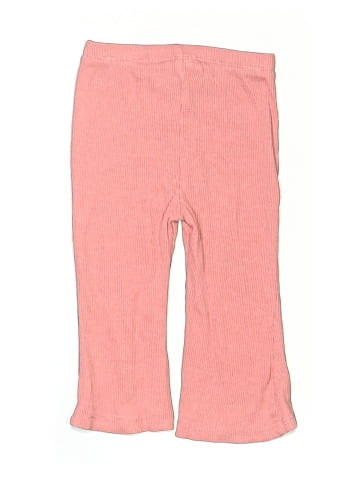 Nicole Miller New York Casual Pants (view 2)