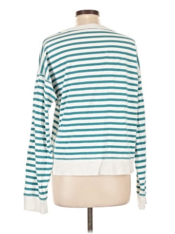 J.Crew Pullover Sweater (view 2)