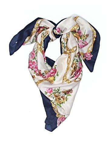 Unbranded Scarf (view 1)