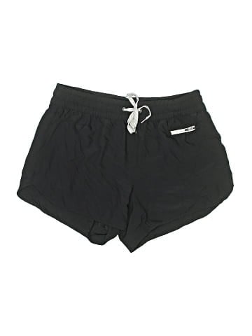 Vuori Athletic Shorts (view 1)