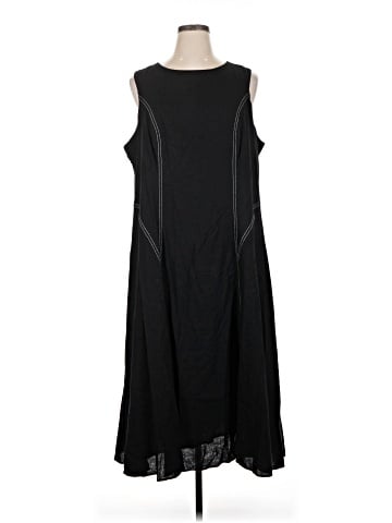 Jason Wu Casual Dress (view 1)