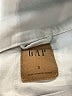 Gap White Denim Jacket Size S - photo 6