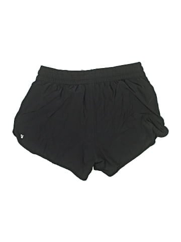 Vuori Athletic Shorts (view 2)