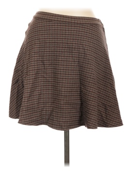 American Apparel Casual Skirt