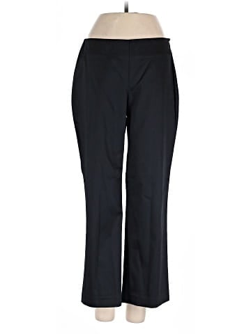 The Limited Dress Pants (view 1)
