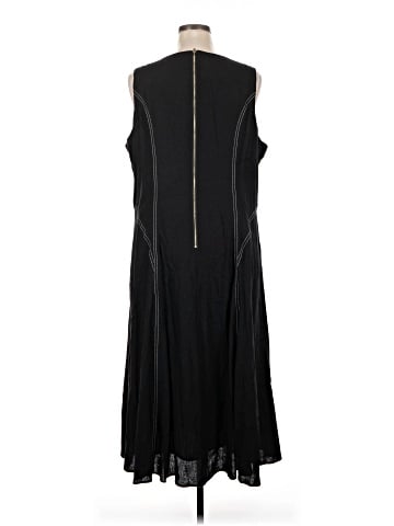 Jason Wu Casual Dress (view 2)
