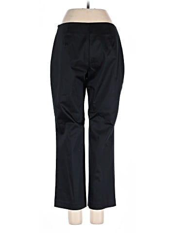 The Limited Dress Pants (view 2)
