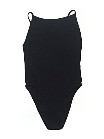 Trafaluc by Zara One Piece Swimsuit (view 1)