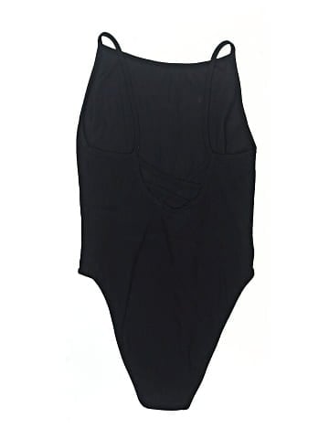 Trafaluc by Zara One Piece Swimsuit (view 2)