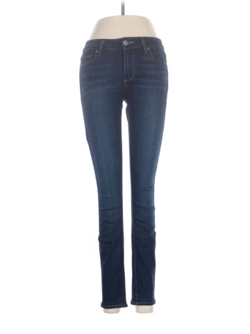 Paige Jeans (view 1)