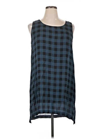 Eileen Fisher Casual Dress (view 1)