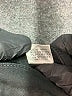 J Brand Black Jeans Size 29 waist - photo 10