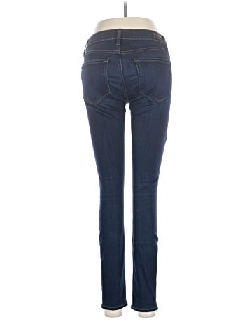 Paige Jeans (view 2)