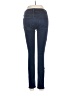Paige Hearts Blue Jeans Size 27 waist - photo 2