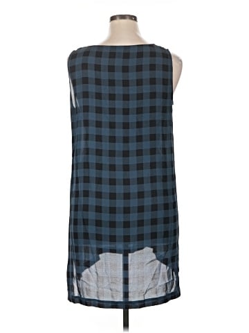 Eileen Fisher Casual Dress (view 2)