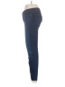 Paige Hearts Blue Jeans Size 27 waist - photo 5