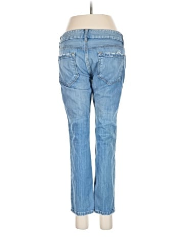 Ann Taylor LOFT Jeans (view 2)