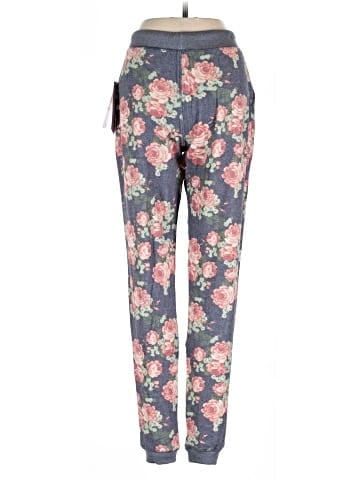 Celebrity Pink Casual Pants (view 2)
