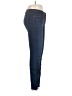 Paige Hearts Blue Jeans Size 27 waist - photo 4