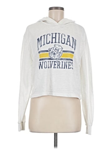 ALTERNATIVE Sweatshirt (view 1)