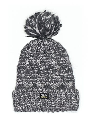 Gold Medal Beanie (view 1)