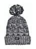 Gold Medal 100% Acrylic Gray Beanie One size - photo 1