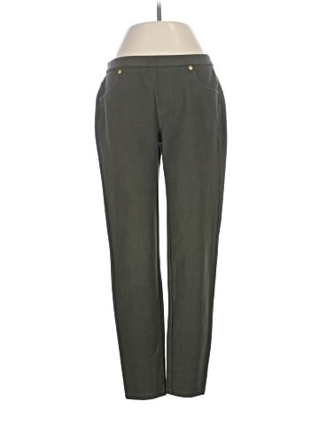 MICHAEL Michael Kors Casual Pants (view 1)