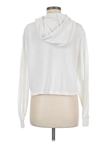 ALTERNATIVE Sweatshirt (view 2)